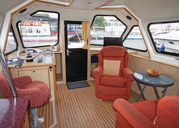 boat interior image 2